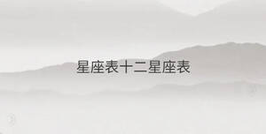 簡(jiǎn)單 - 2023-02-14T110926.613.jpg