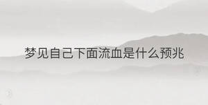 簡(jiǎn)單 - 2023-02-15T152156.416.jpg