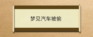 問(wèn)答 - 2023-02-28T133157.752.jpg