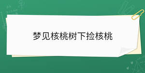 開學(xué)季 - 2023-02-28T104053.209.jpg