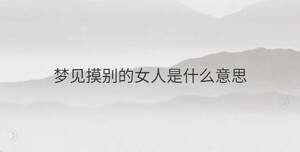簡單 - 2023-03-16T103716.383.jpg