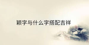傳統(tǒng) - 2023-03-22T155420.809.jpg