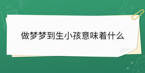 開學季 - 2023-03-23T094756.229.jpg