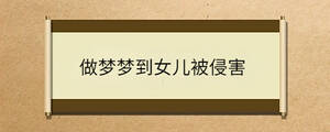 問答 - 2023-03-23T093355.132.jpg