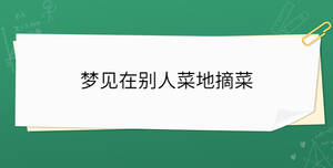 開學季 - 2023-04-10T113348.393.jpg