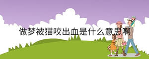 孩子起名 - 2023-04-18T151405.526.jpg