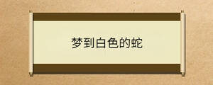 問答 - 2023-04-20T155245.103.jpg