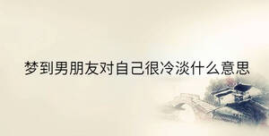傳統(tǒng) - 2023-04-20T154432.654.jpg