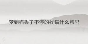 簡(jiǎn)單 - 2023-04-20T153756.760.jpg