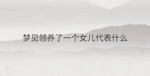簡(jiǎn)單 - 2023-04-22T113420.894.jpg