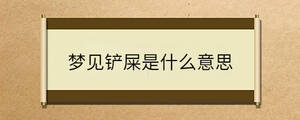 問答 - 2023-04-22T112426.822.jpg