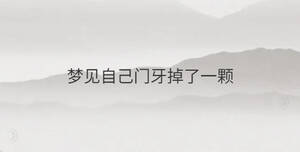 簡單 - 2023-05-05T110623.770.jpg