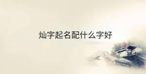 傳統(tǒng) (7).jpg
