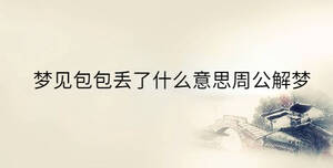 傳統 (40).jpg