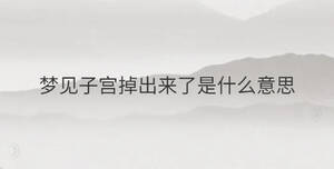 簡單 (34).jpg
