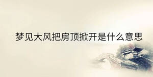 傳統(tǒng) (45).jpg