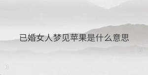 簡單 (64).jpg