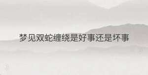 簡單 (69).jpg