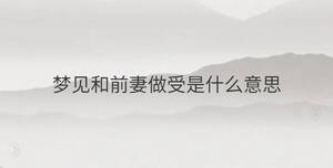 簡單 (70).jpg