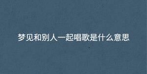 深色背景 (78).jpg