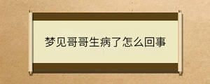 問答 (83).jpg