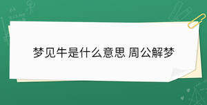 開學季 - 2023-06-29T093943.529.jpg