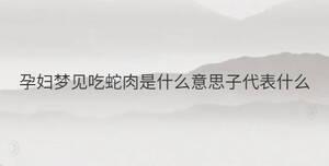 簡(jiǎn)單 - 2023-07-03T154239.871.jpg
