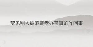 簡單 - 2023-07-05T155955.292.jpg