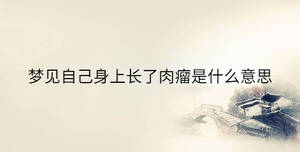 傳統(tǒng) - 2023-07-12T092447.352.jpg