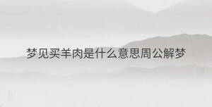 簡單 - 2023-07-14T103017.254.jpg