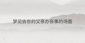 簡(jiǎn)單 - 2023-07-14T154408.029.jpg