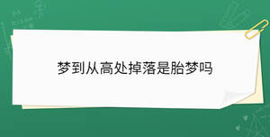 開(kāi)學(xué)季 - 2023-07-25T110632.932.jpg