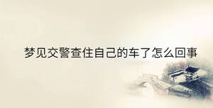 傳統(tǒng) - 2023-07-26T101733.366.jpg