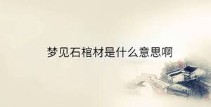 傳統(tǒng) - 2023-08-03T150451.819.jpg