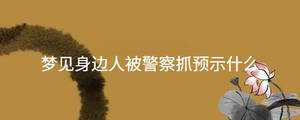 起名 - 2023-08-14T150556.101.jpg