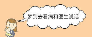 寶寶取名 - 2023-08-16T132701.764.jpg