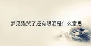 傳統(tǒng) - 2023-08-19T112904.262.jpg