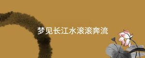 起名 - 2023-08-21T160924.703.jpg