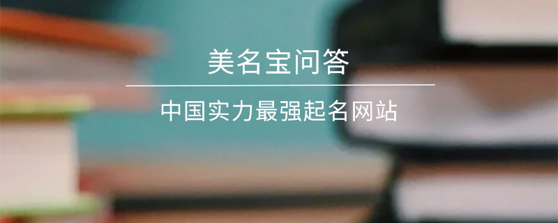 EditPicture (59).png