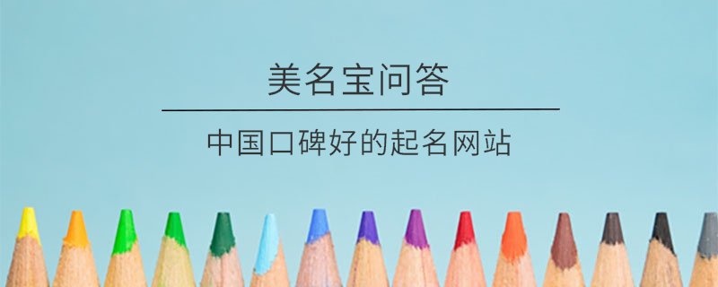 EditPicture (28).png