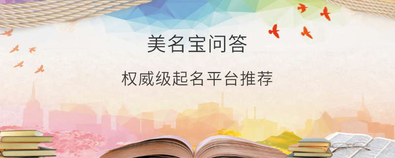 EditPicture (27).png