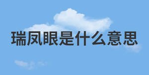 簡約藍(lán)色背景 (10).jpg