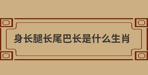 自創 (33).jpg
