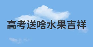 簡約藍色背景 (11).jpg