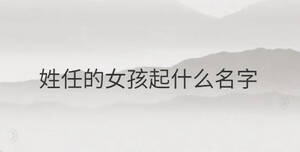 簡單 (80).jpg