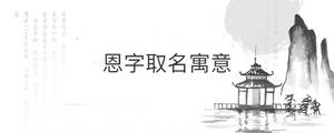 背景圖 - 2022-08-19T135644.318.jpg