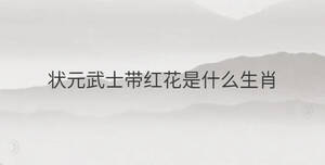 簡(jiǎn)單 - 2022-10-17T161500.933.jpg