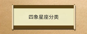 問答 - 2022-11-12T094741.434.jpg