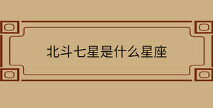 自創 - 2022-11-12T094447.586.jpg