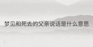 簡單 - 2022-12-07T163836.333.jpg